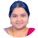 Dr Sunitha